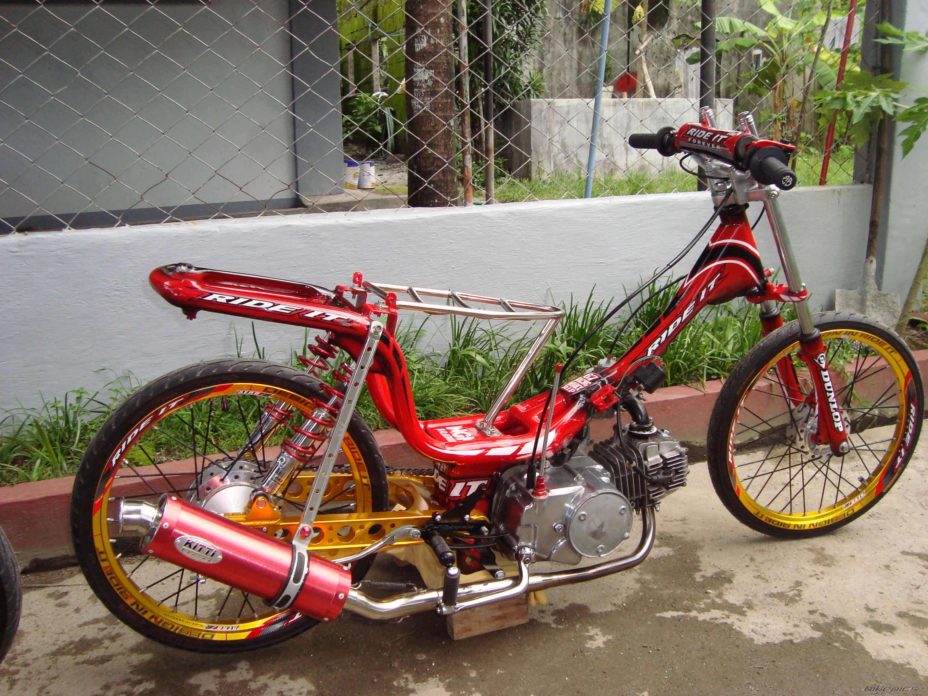 Bike Photo 1707192