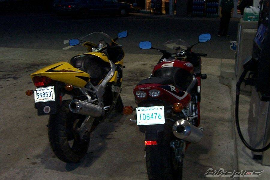 Bike Photo 17072
