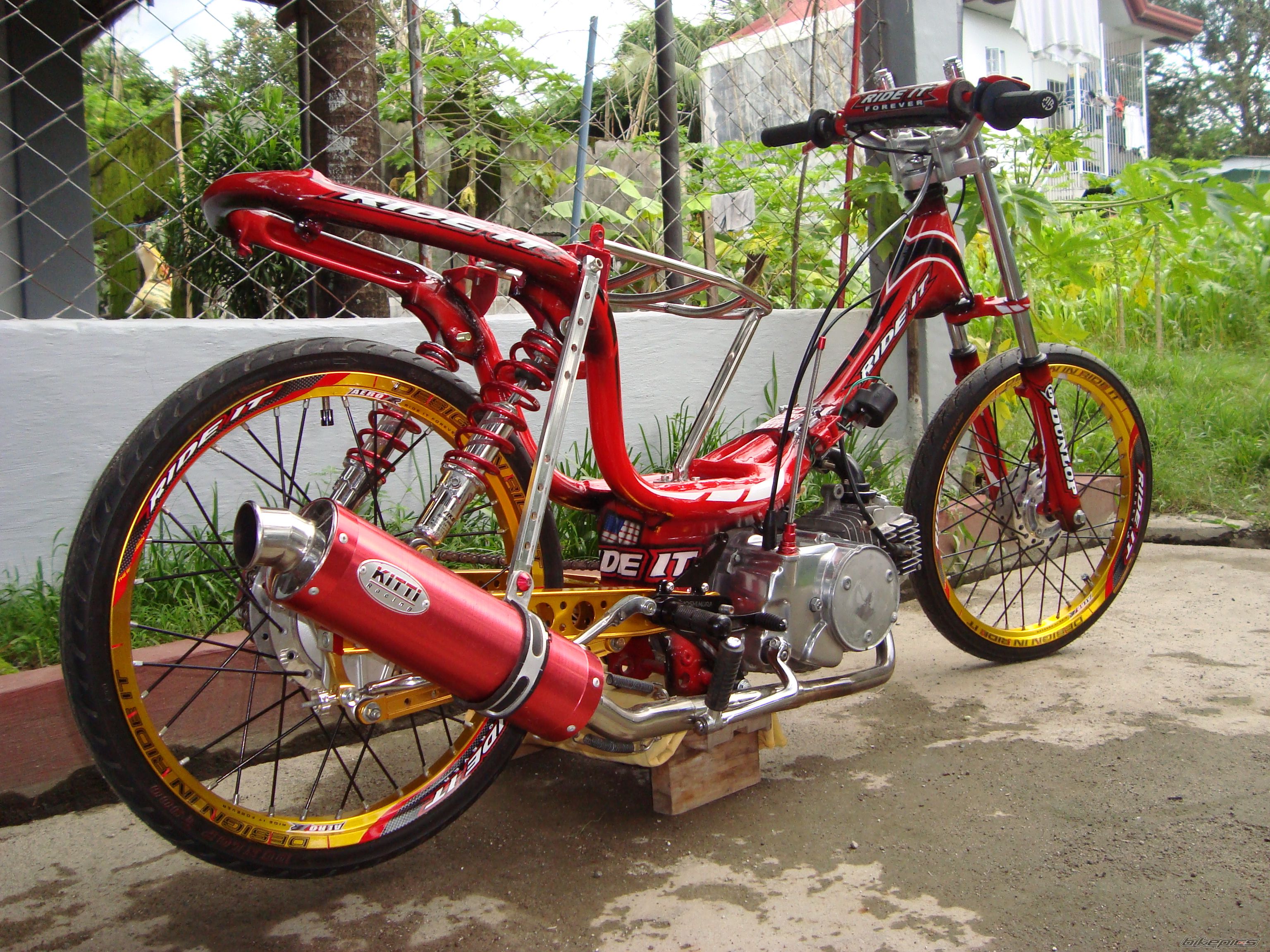 Bike Photo 1707200