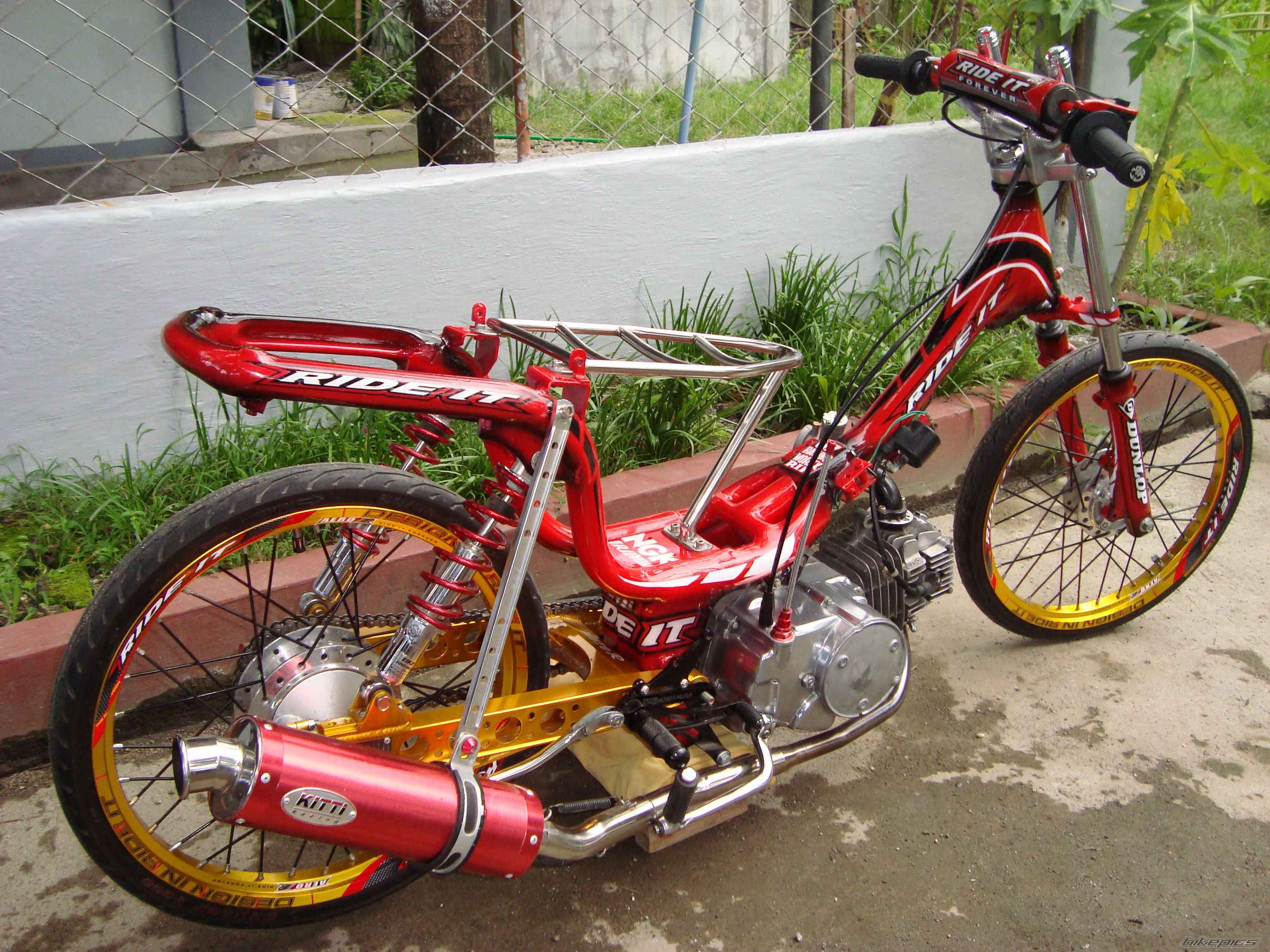 Bike Photo 1707201