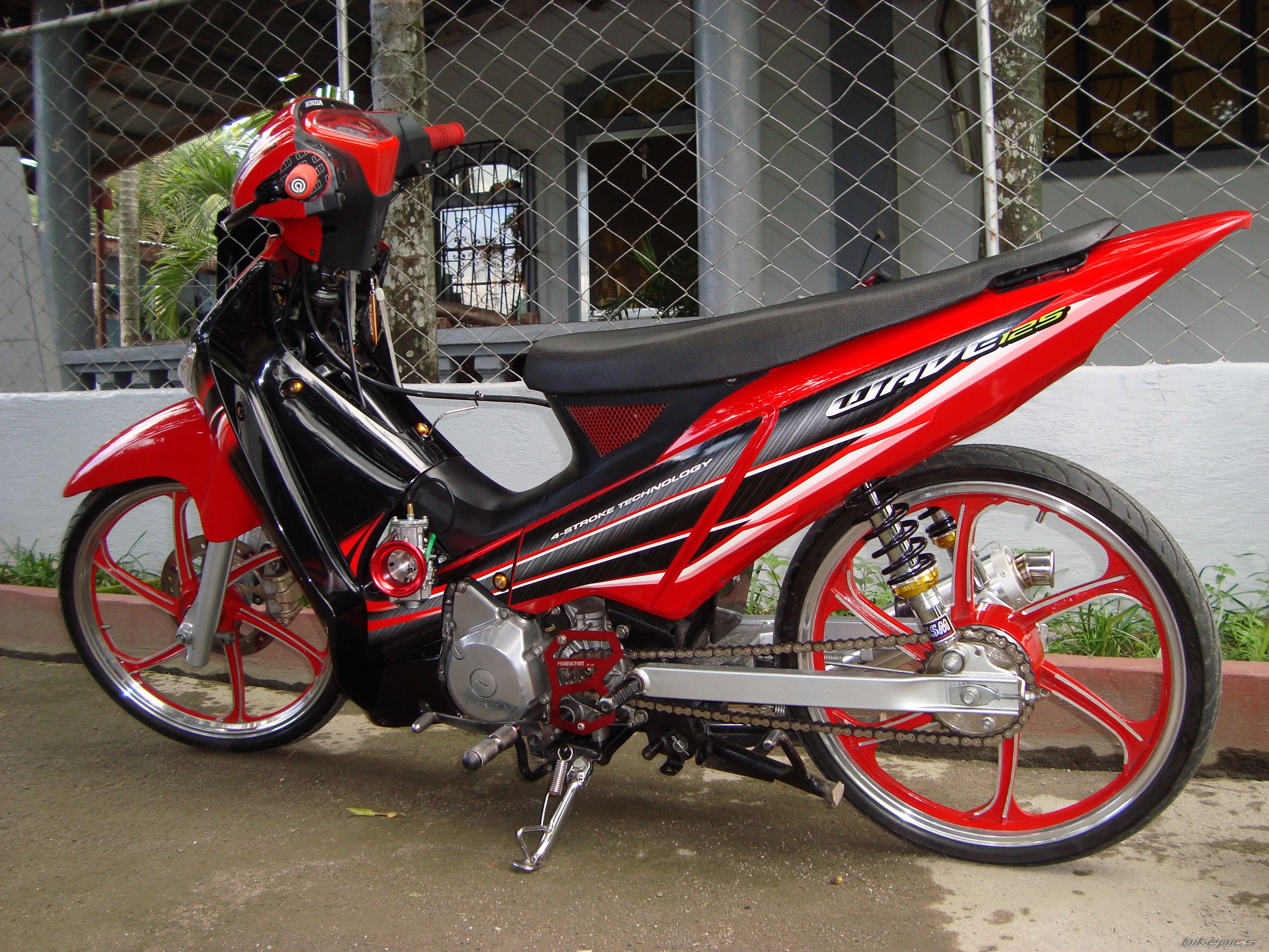 Bike Photo 1707204