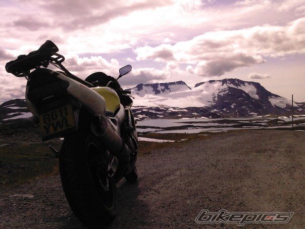 Bike Photo 1707239