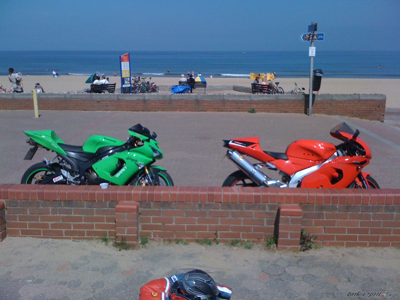 Photo 1707259