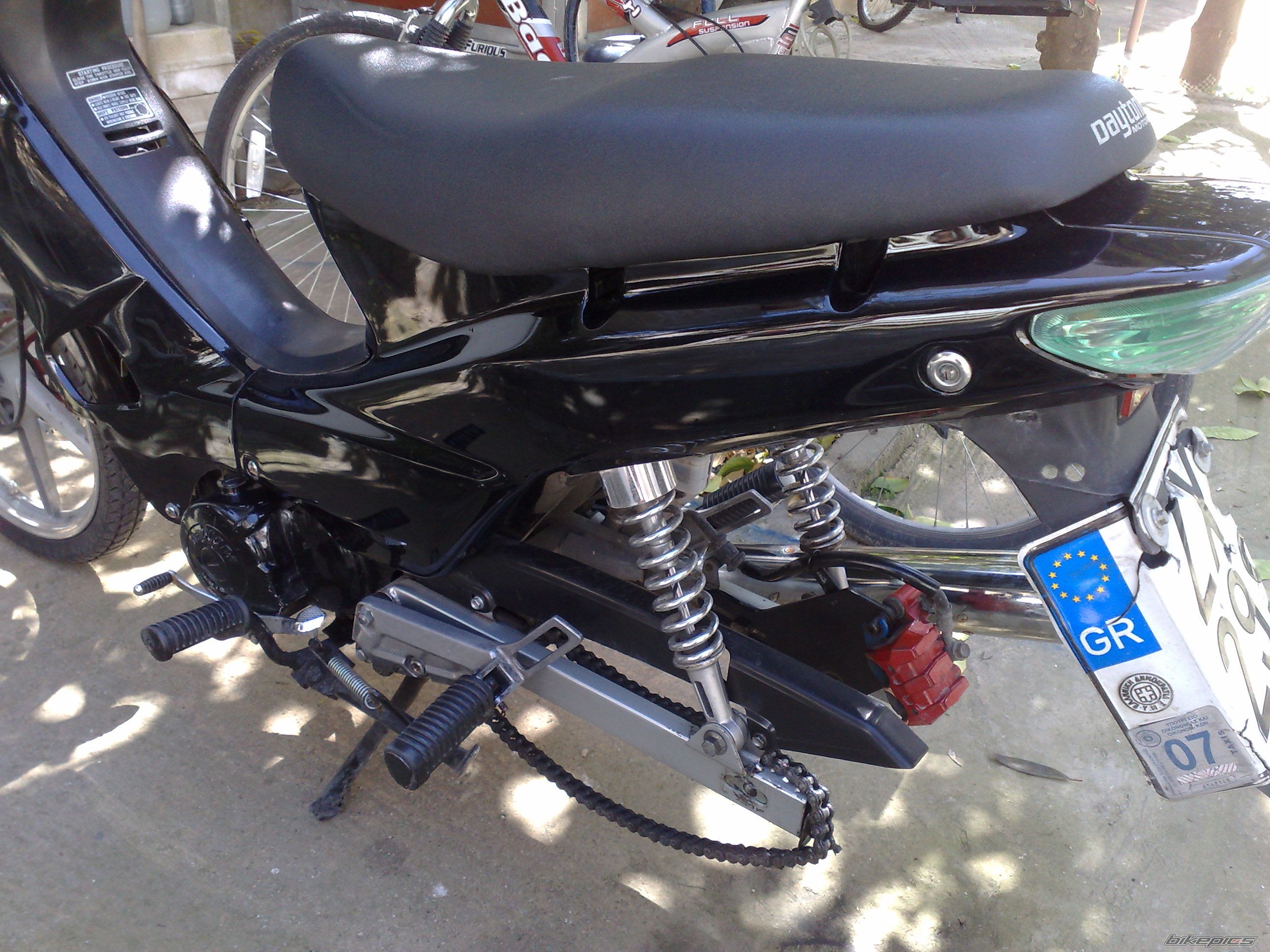 Bike Photo 1707280