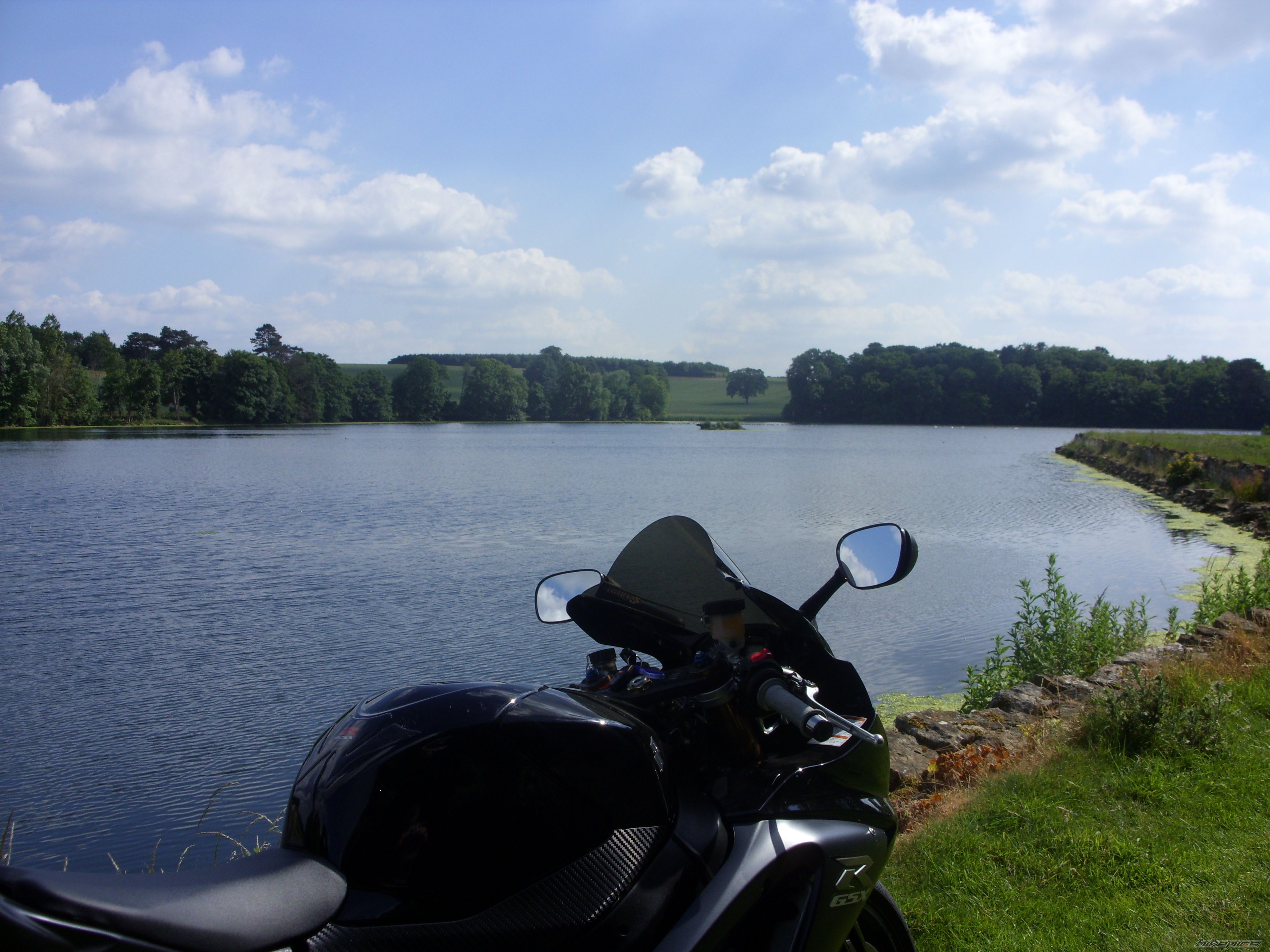 Bike Photo 1707281