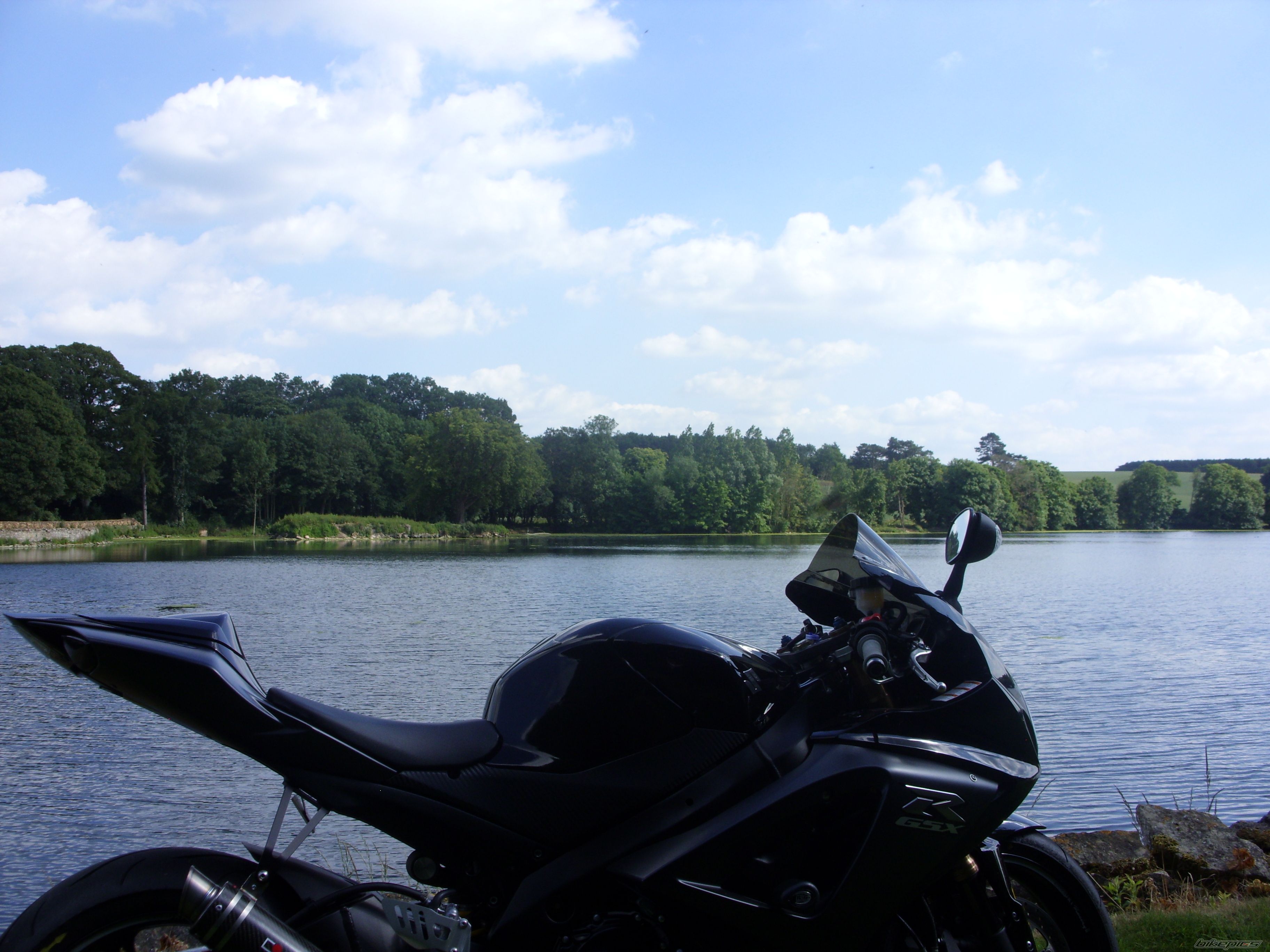 Bike Photo 1707282