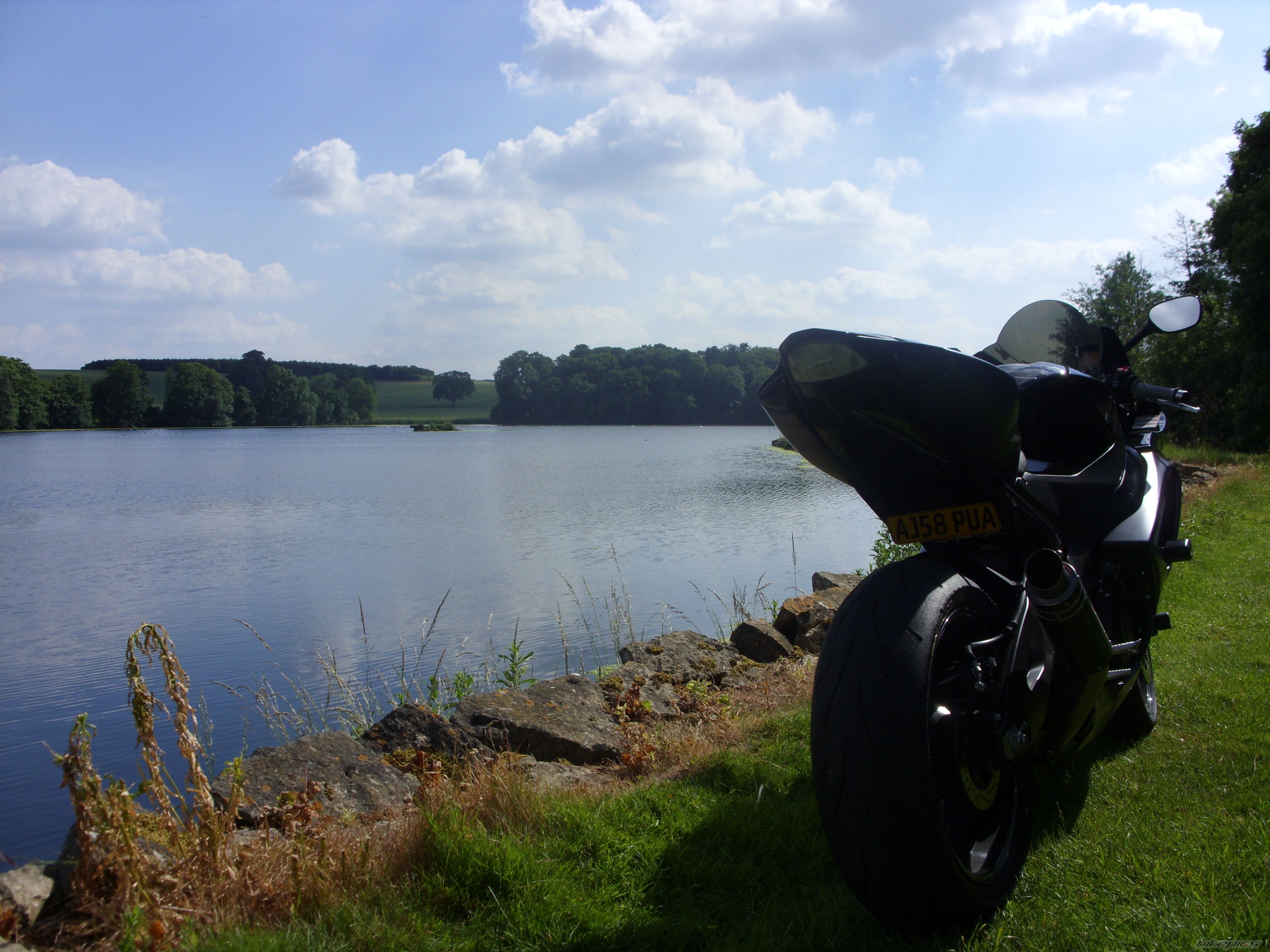 Bike Photo 1707283