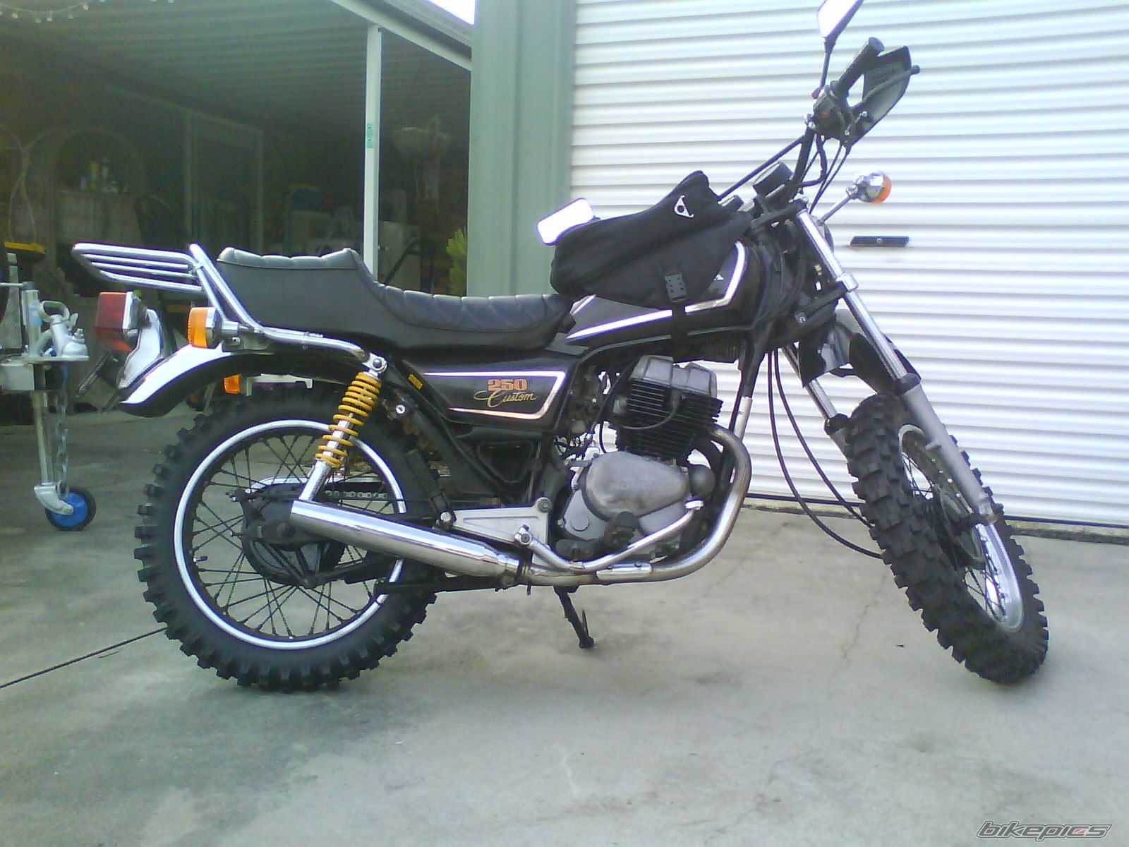 Bike Photo 1707288