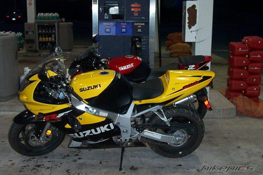 Bike Photo 17073