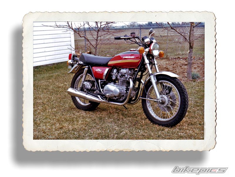 Bike Photo 1707304