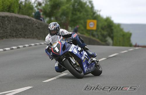 Bike Photo 170734