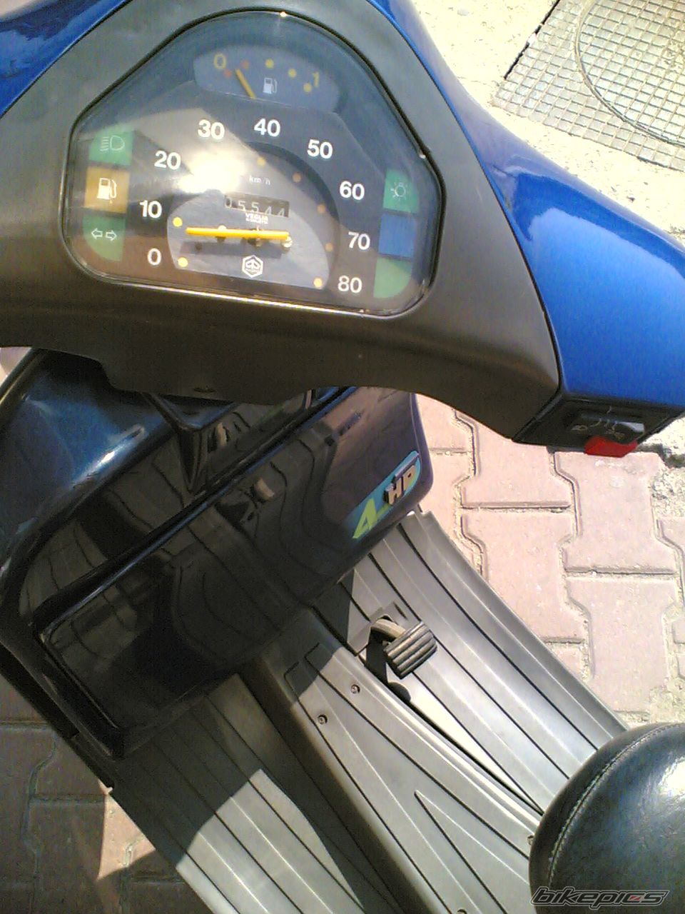 Photo 1707342