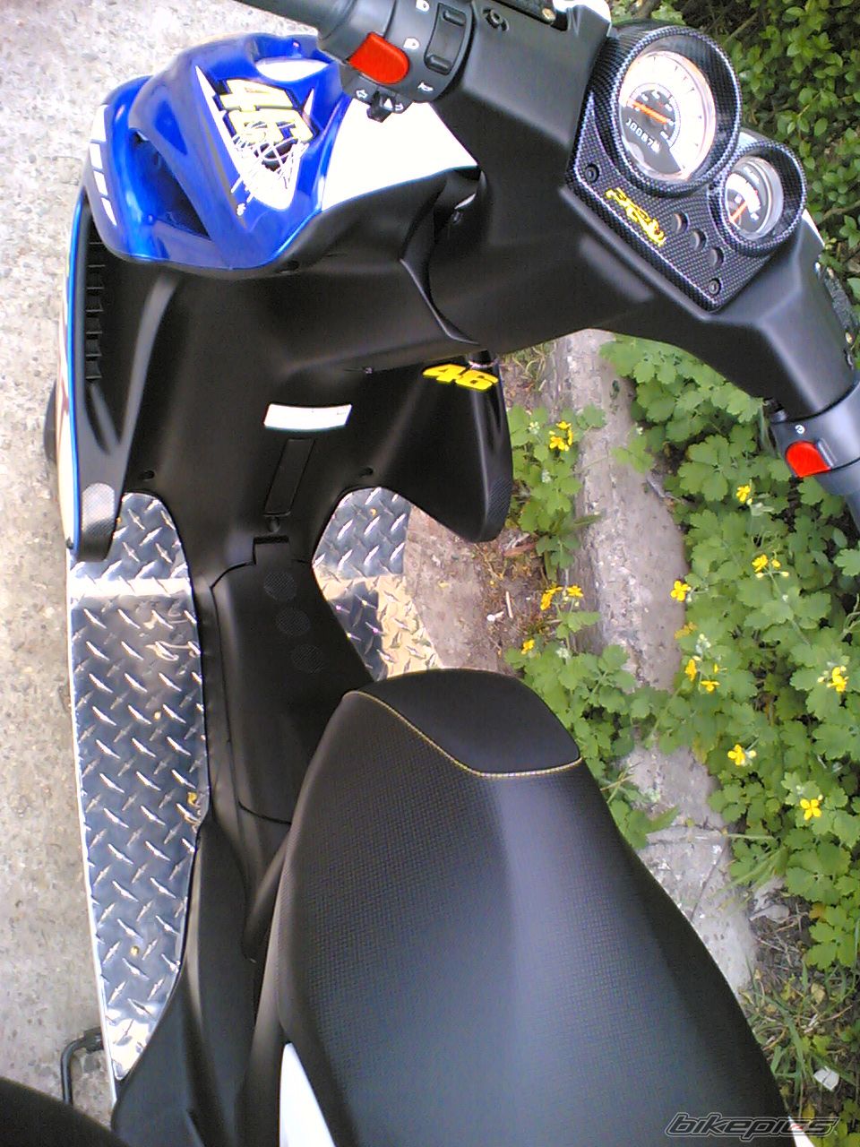Photo 1707351