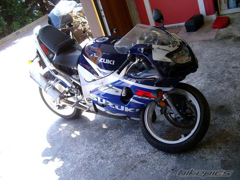 Bike Photo 170737