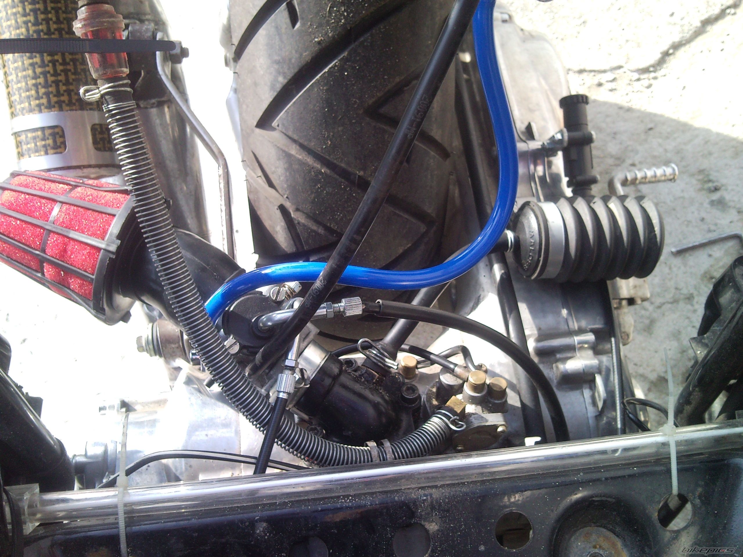 Bike Photo 1707375