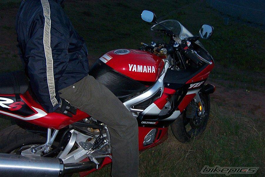 Bike Photo 17074