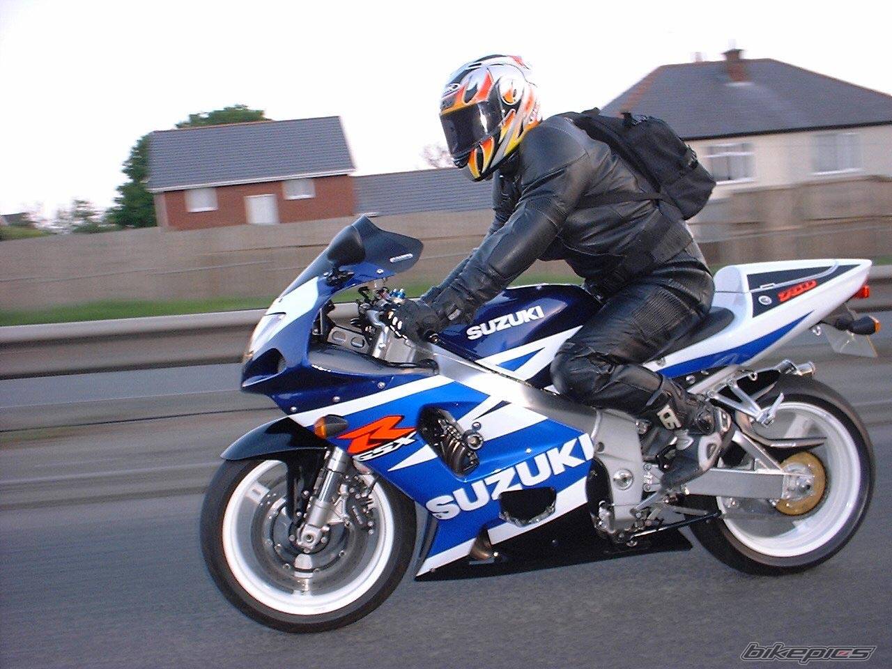 Bike Photo 170741