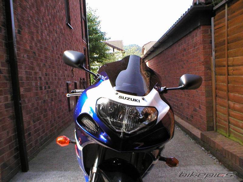 Photo 170742