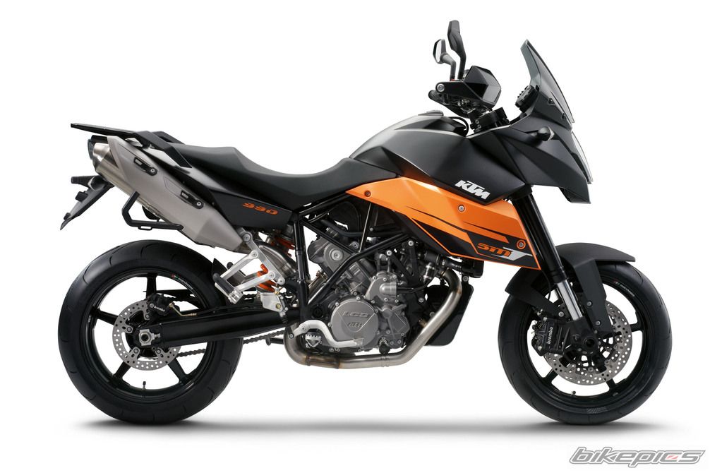 Bike Photo 1707424