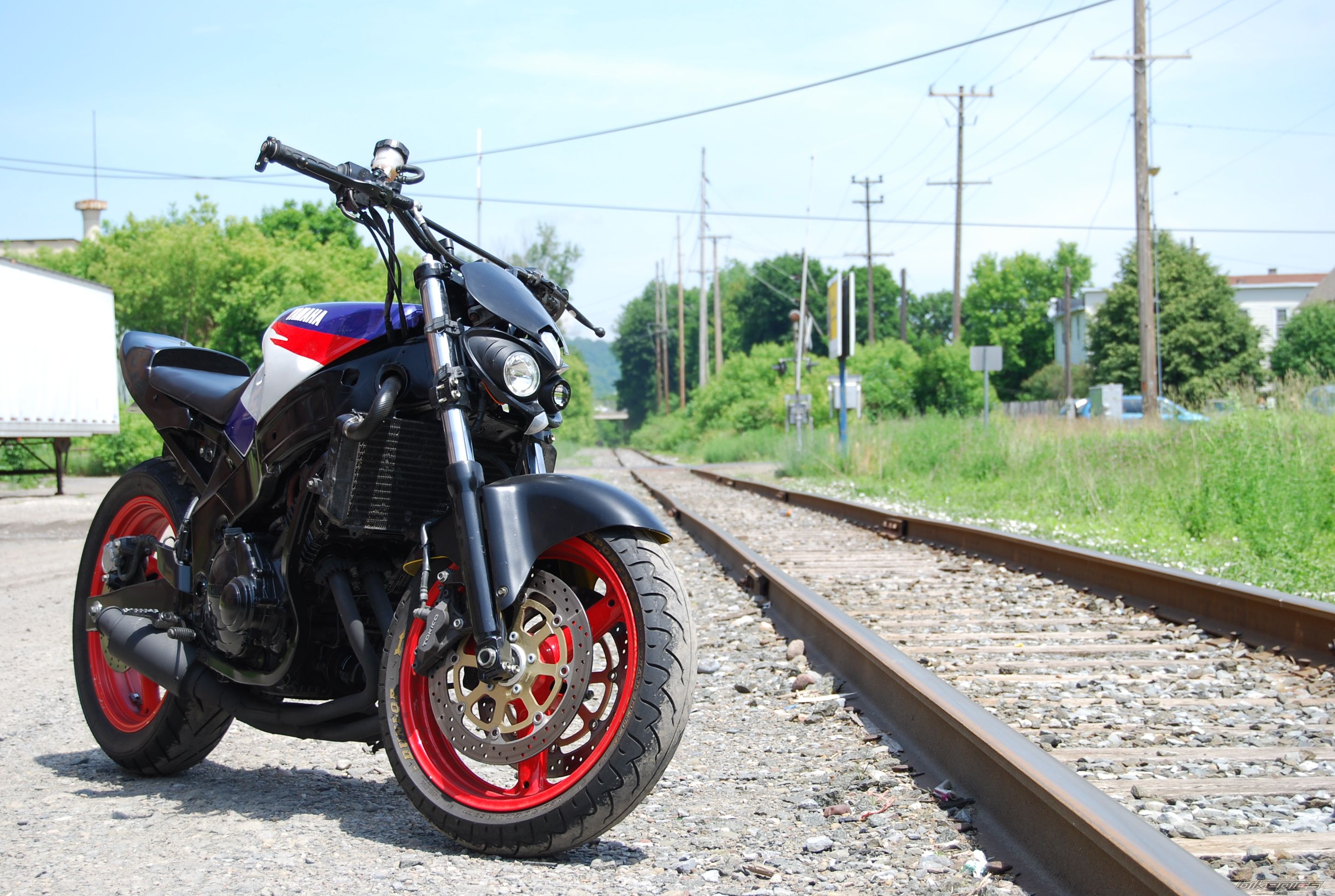 Bike Photo 1707433