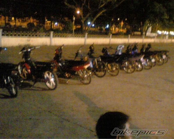 Photo 1707434