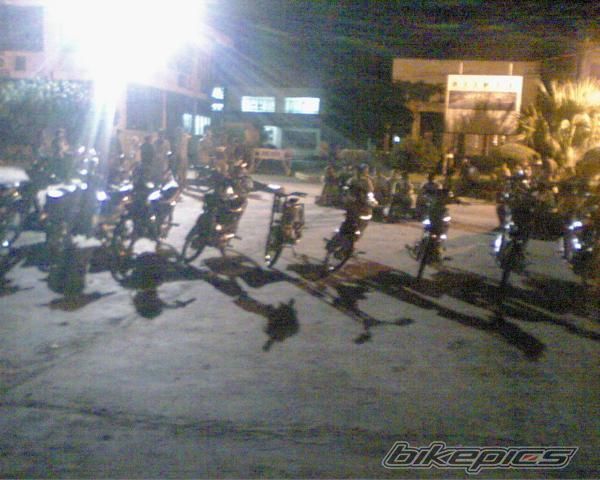 Photo 1707439