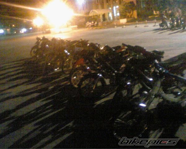 Bike Photo 1707441
