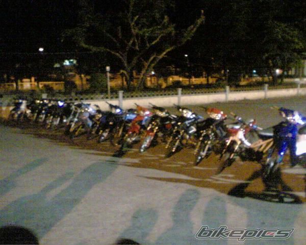 Photo 1707444
