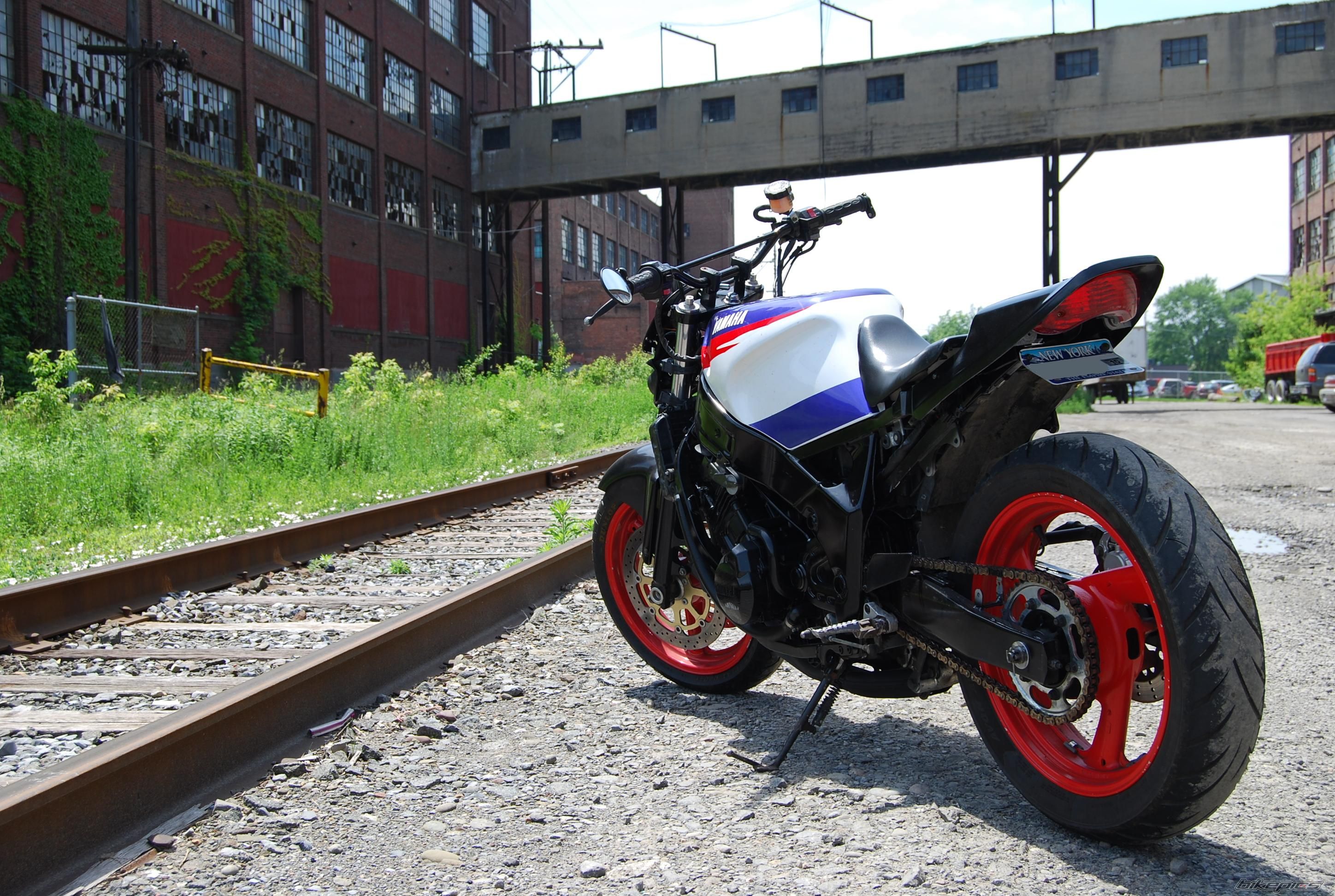 Bike Photo 1707446