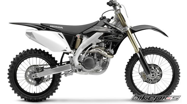 Bike Photo 1707455