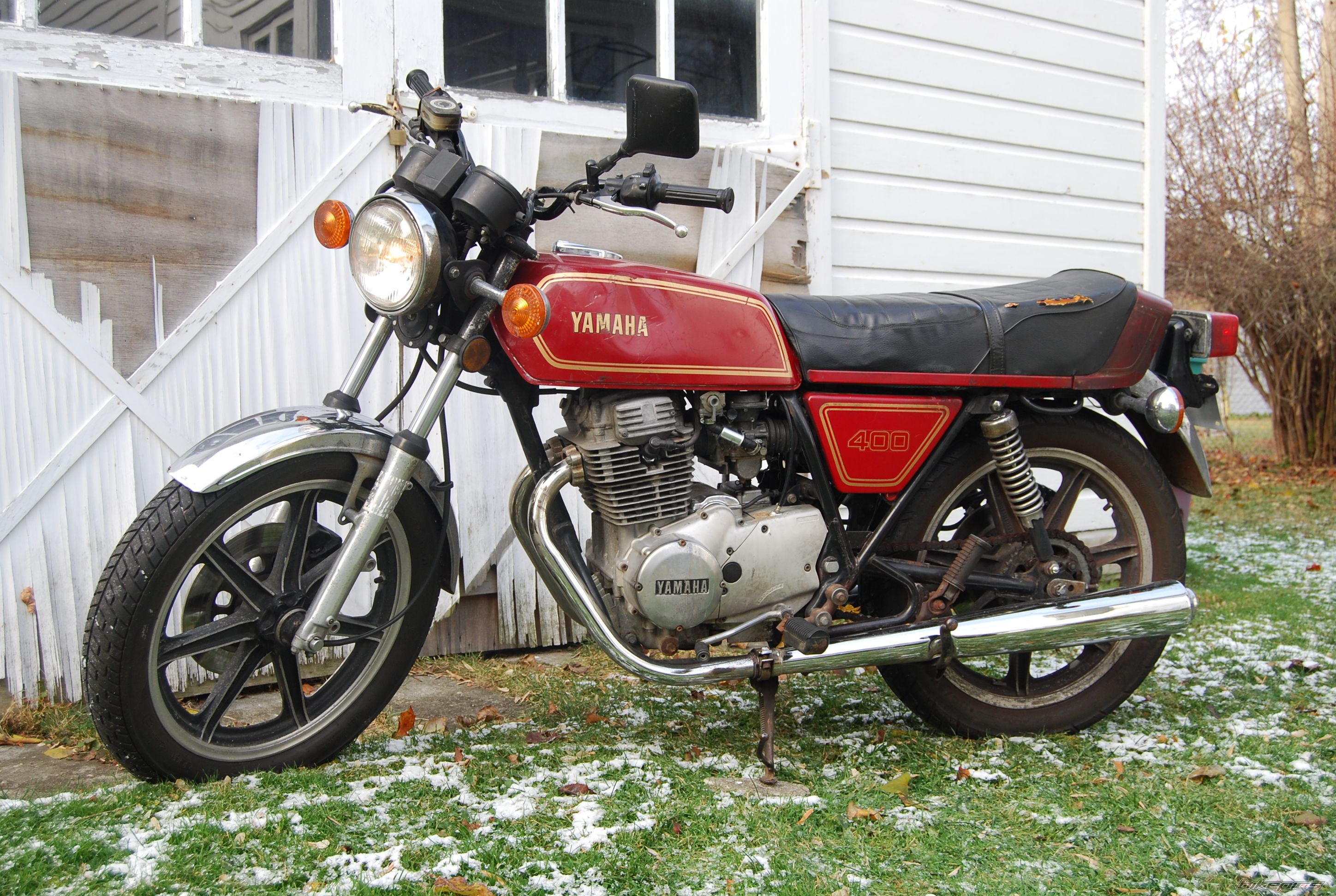 Bike Photo 1707463