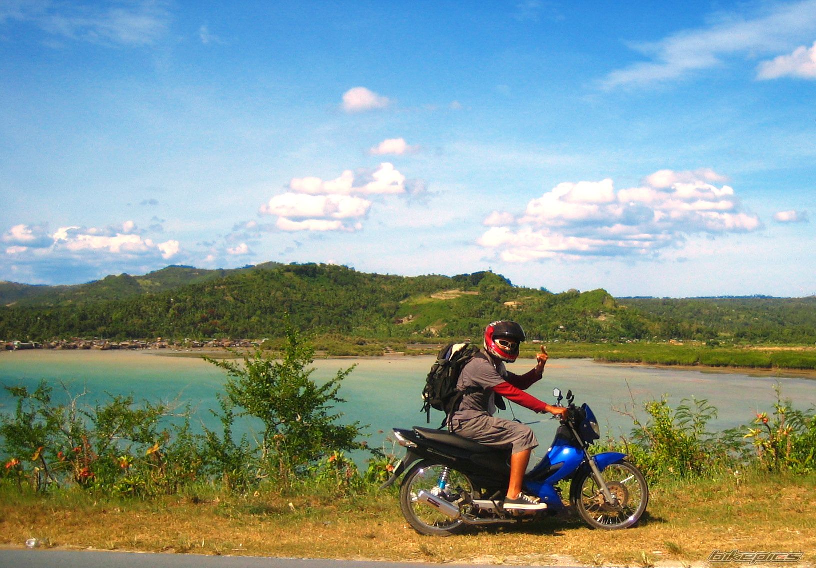 Bike Photo 1707468