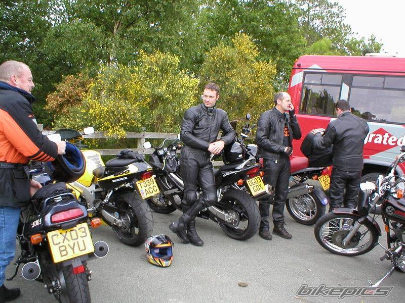 Bike Photo 170747