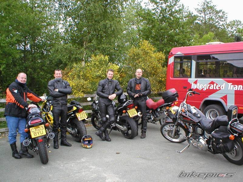 Bike Photo 170748