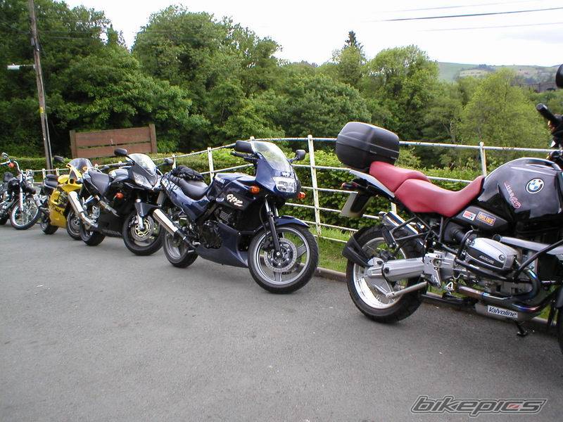 Bike Photo 170749
