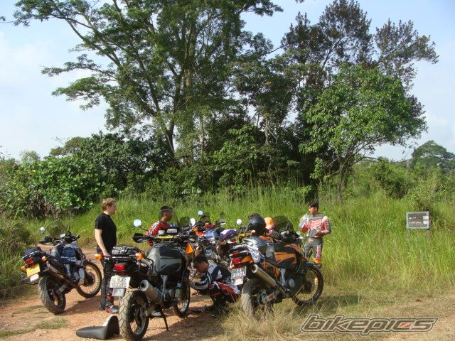 Bike Photo 1707510