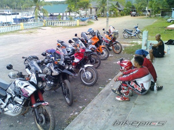 Bike Photo 1707512
