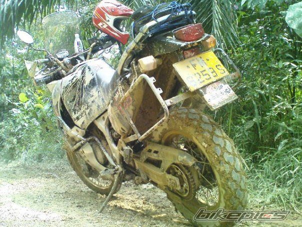 Bike Photo 1707514