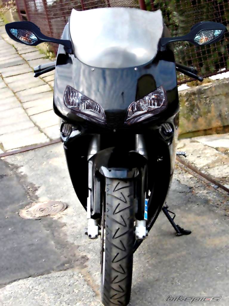 Bike Photo 1707553