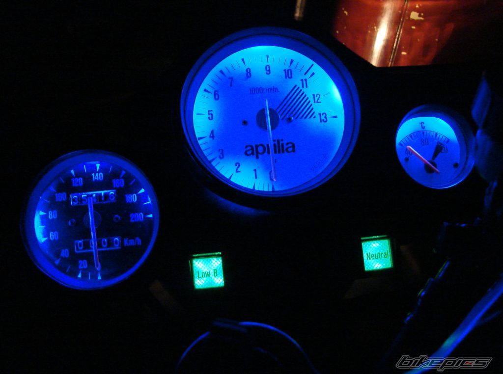 Bike Photo 1707554