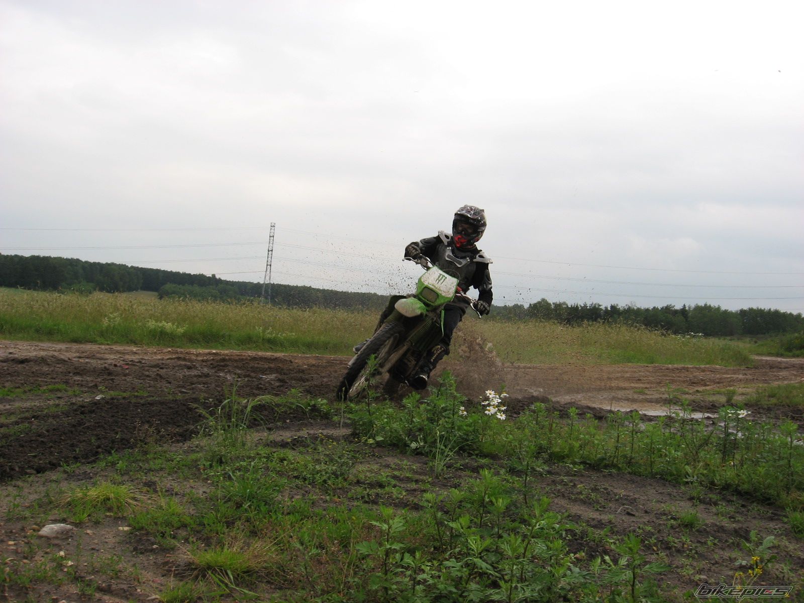 Photo 1707559