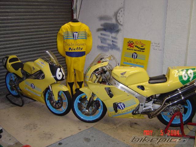 Bike Photo 170756