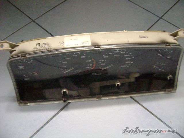 Bike Photo 1707565