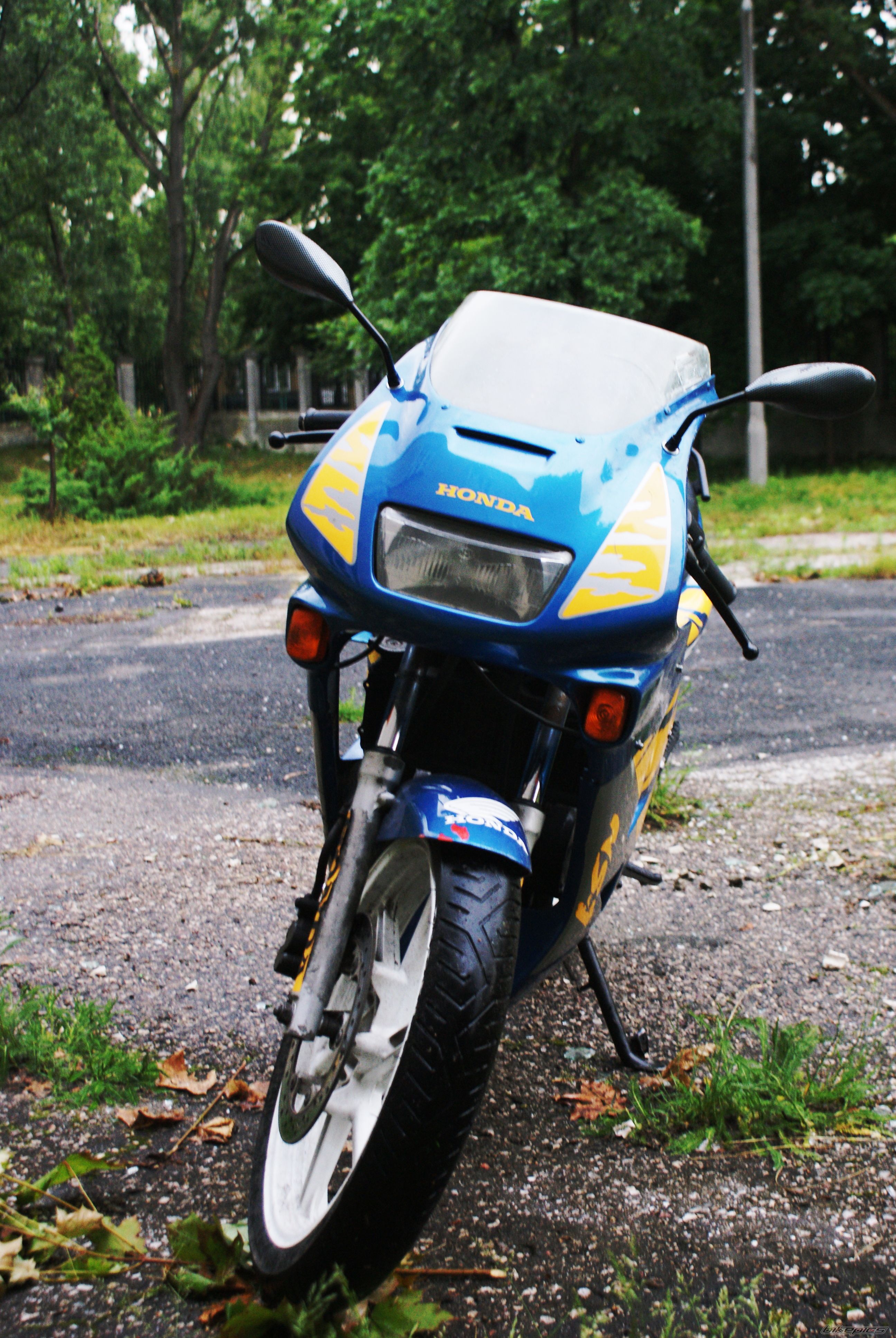 Photo 1707568
