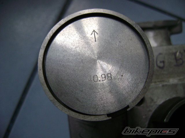 Bike Photo 1707569