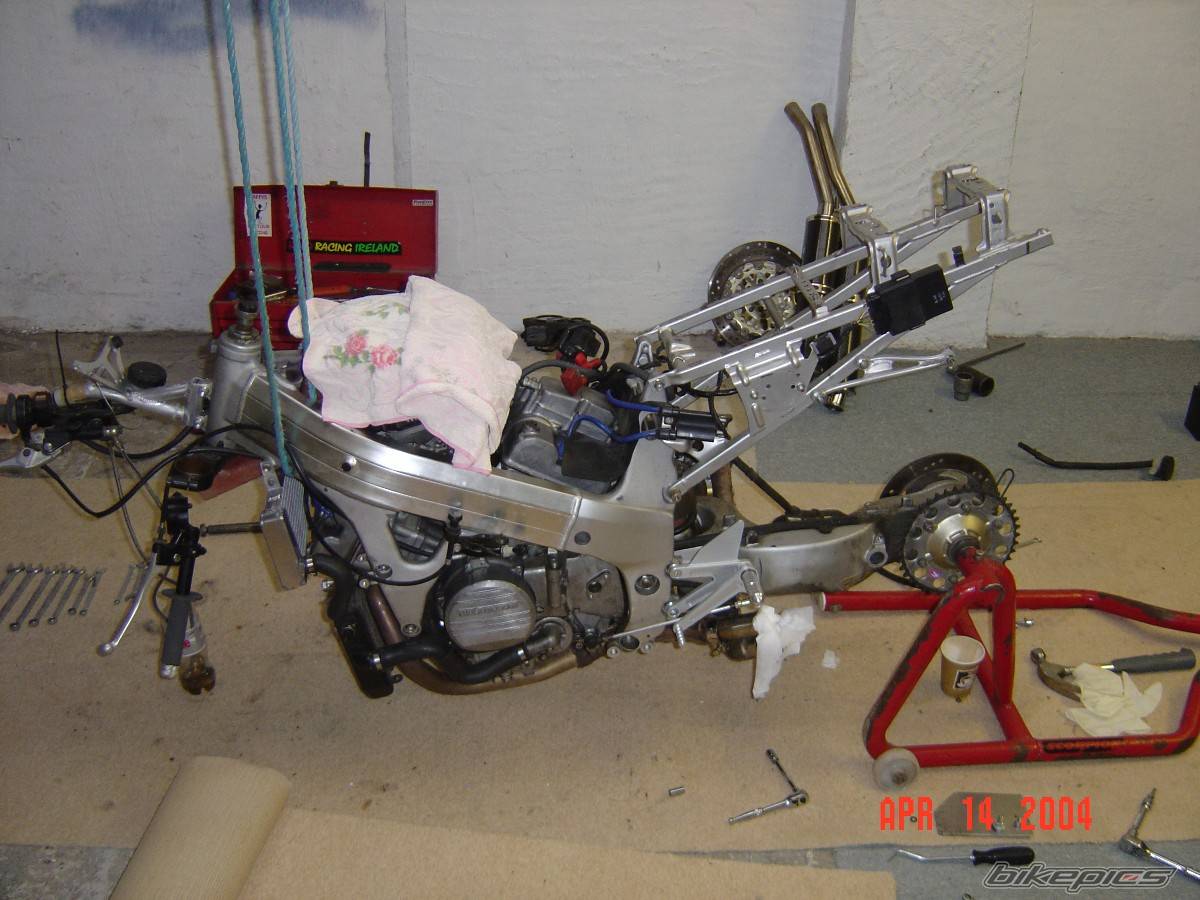 Bike Photo 170757
