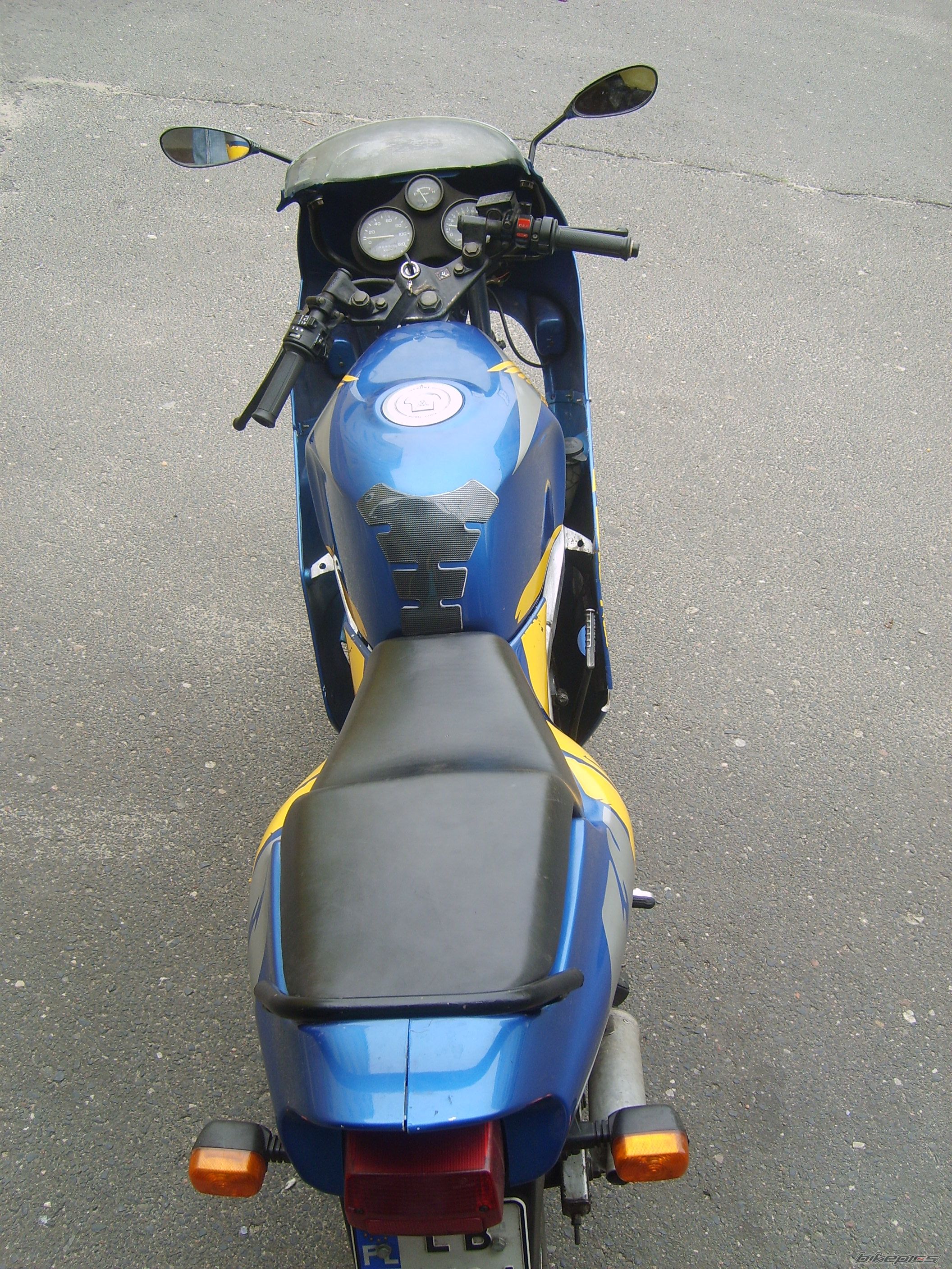 Photo 1707576