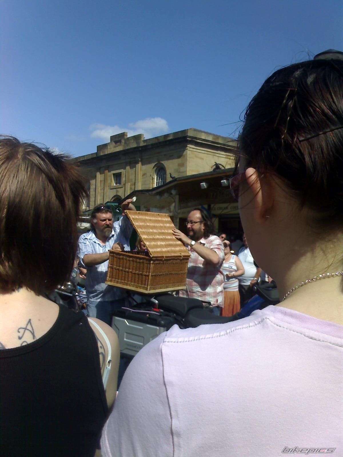 Photo 1707579