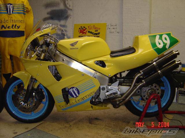 Bike Photo 170758