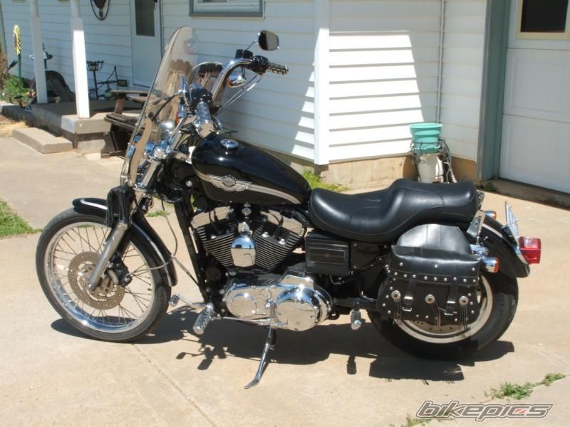 Bike Photo 1707584